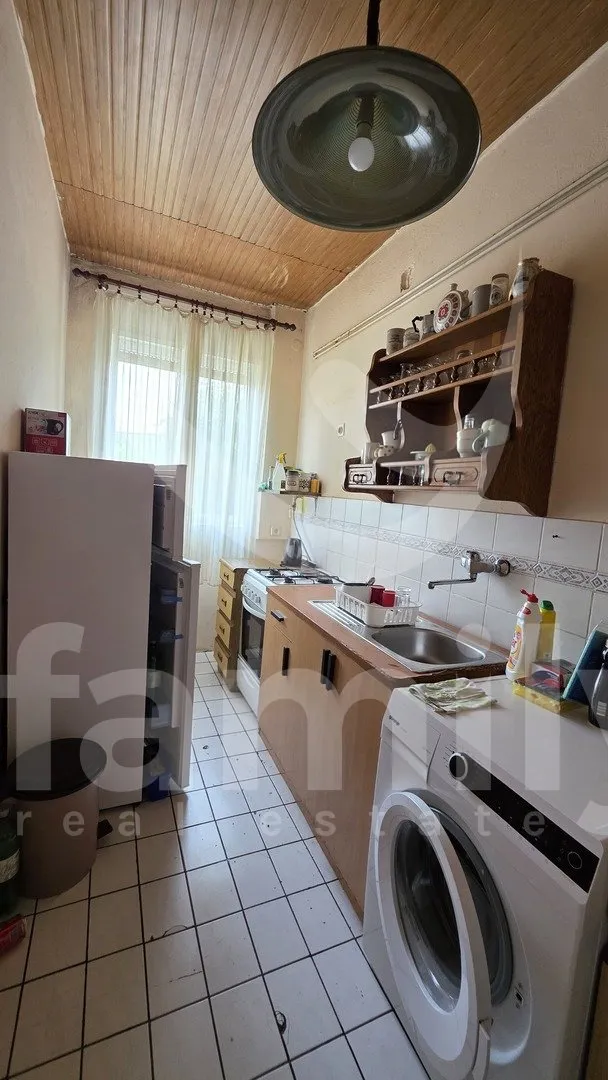 prodaja kuće centar nova gradiška - slika 20