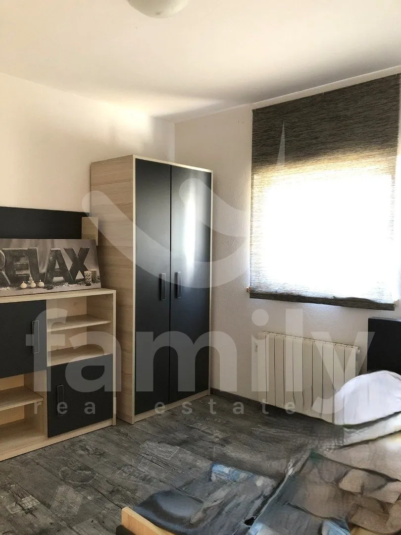 prodaja atraktivne obiteljske kuće u okolici pule - slika 19