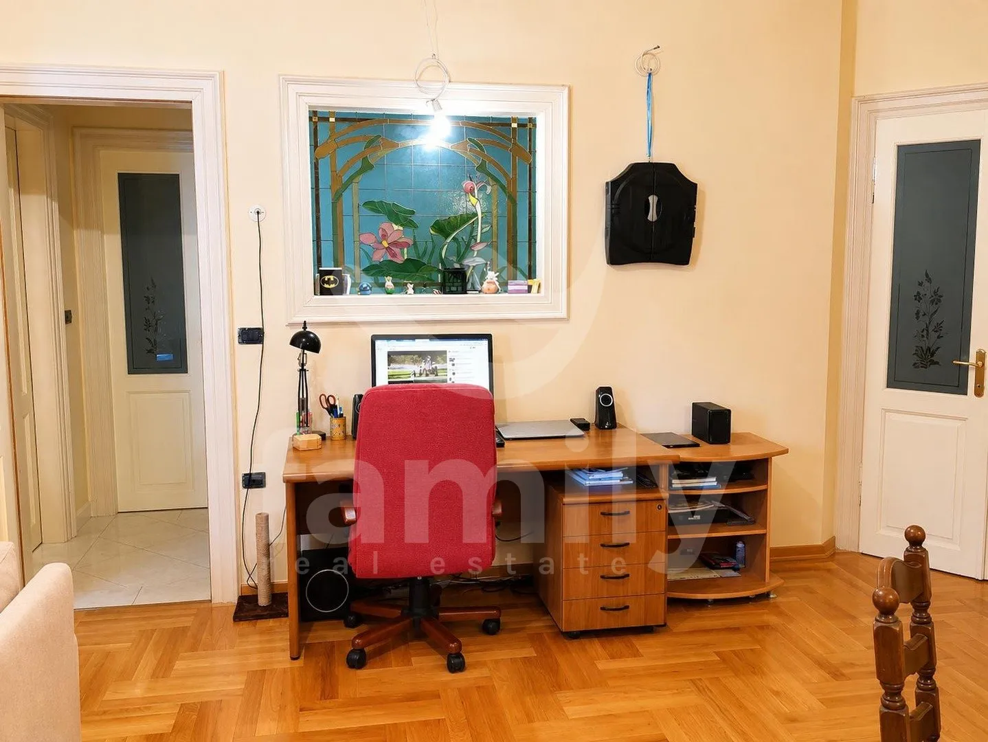 ekskluzivna prodaja trosobnog stana u srcu pule - slika 6