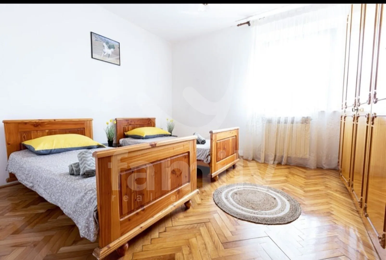 prodaja komforne visokoisplative katnice na veoma mirnoj lokaciji - slika 16