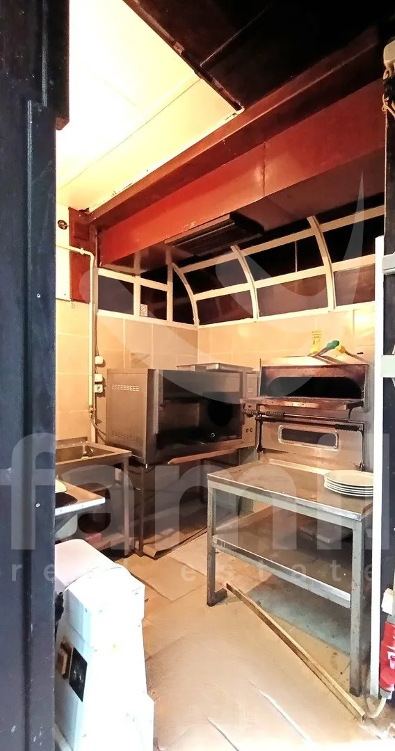 poslovni prostor na odličnoj lokaciji - slika 11