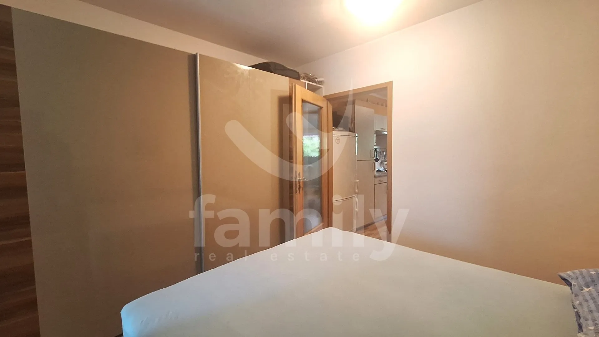 prodaja stan duga uvala 190 m od mora - slika 5