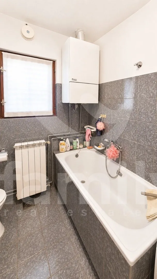 prodaja šarmantna osvijetljena prizemnica štinjan pula - slika 17
