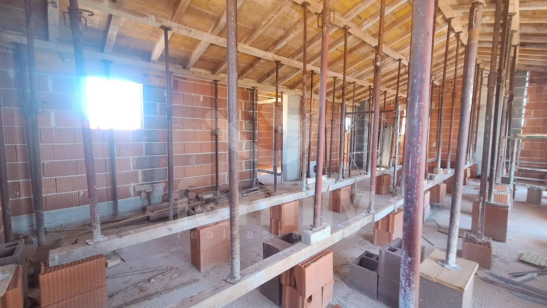 visokoisplativa vila sa pogledom na more na mirnoj lokaciji - slika 17