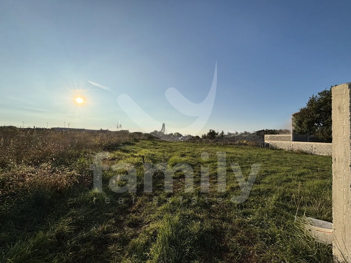 građevinsko zemljište u industrijskoj zoni - slika 5