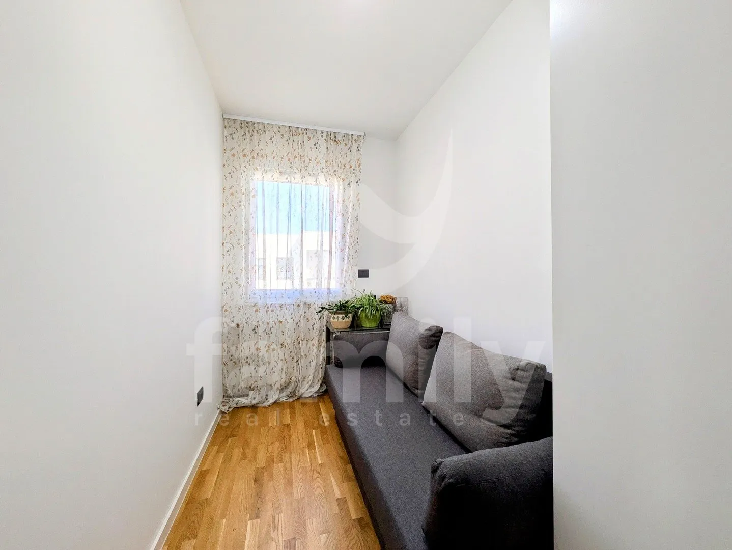 luksuzni trosoban stan na traženoj lokaciji - slika 5