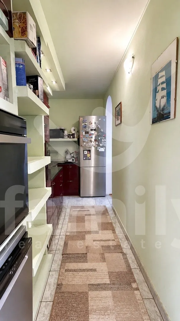 prodaja stan pula veruda pogled na more - slika 6