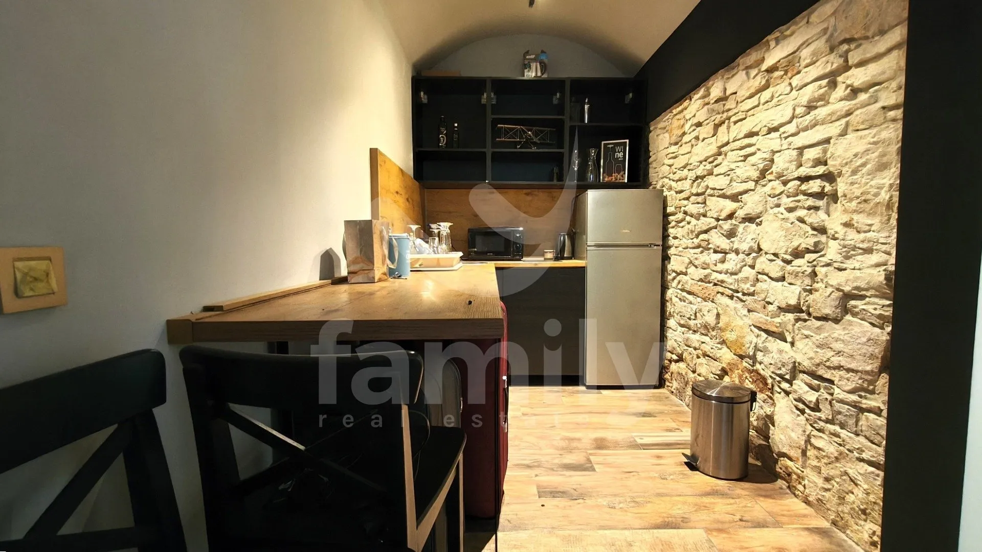 ekskluzivna prodaja atraktivnog apartmana na top lokaciji - slika 11