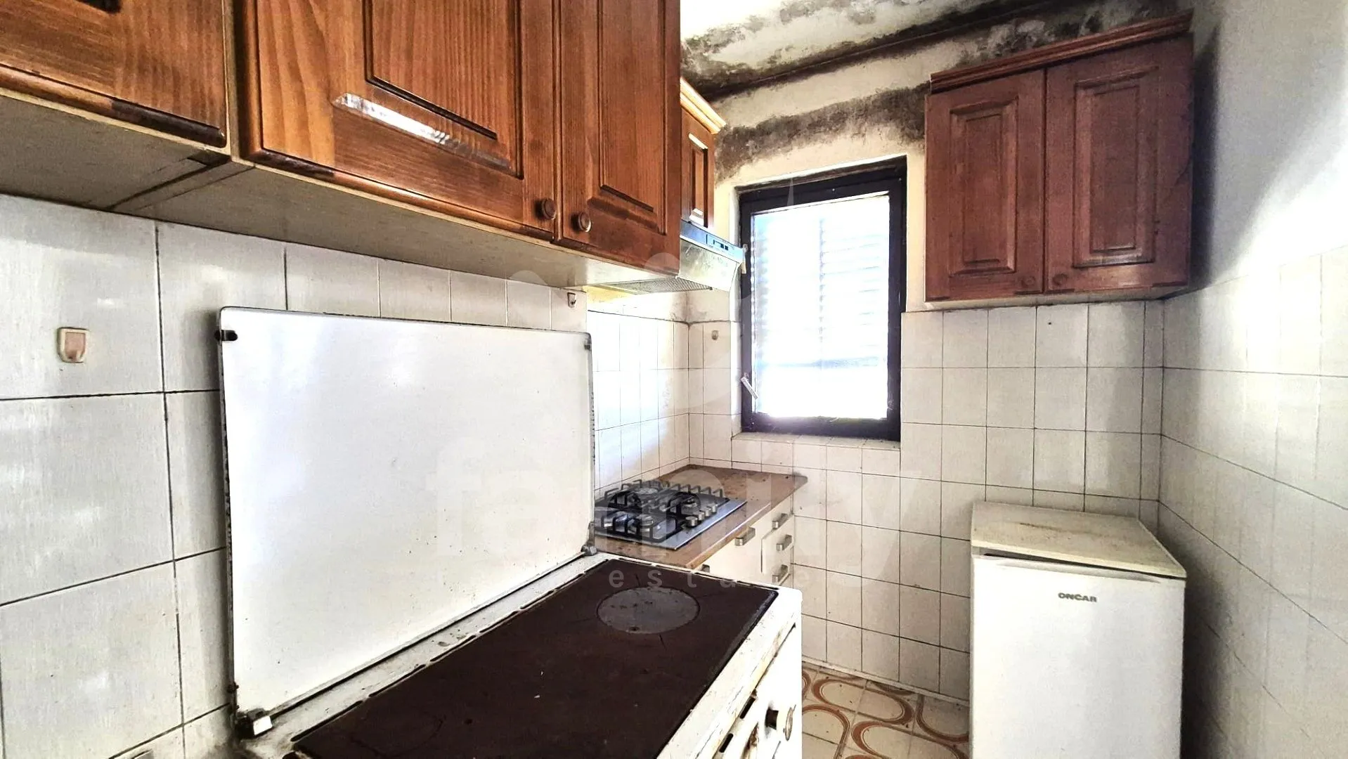 prodaja samostojeće kuće na mirnoj lokaciji u okolici pazina - slika 14