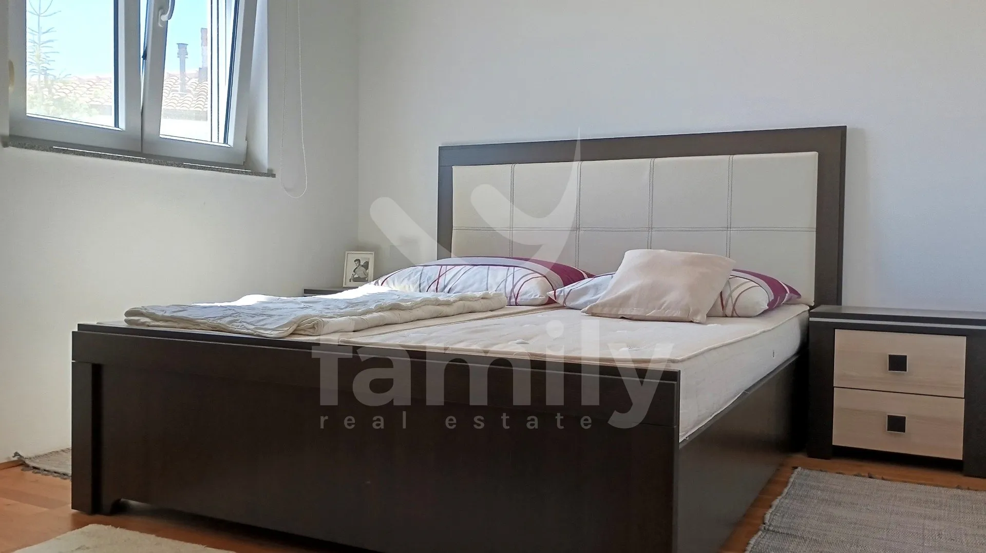 ekskluzivna prodaja - elegantna kuća na mirnoj lokaciji - slika 5