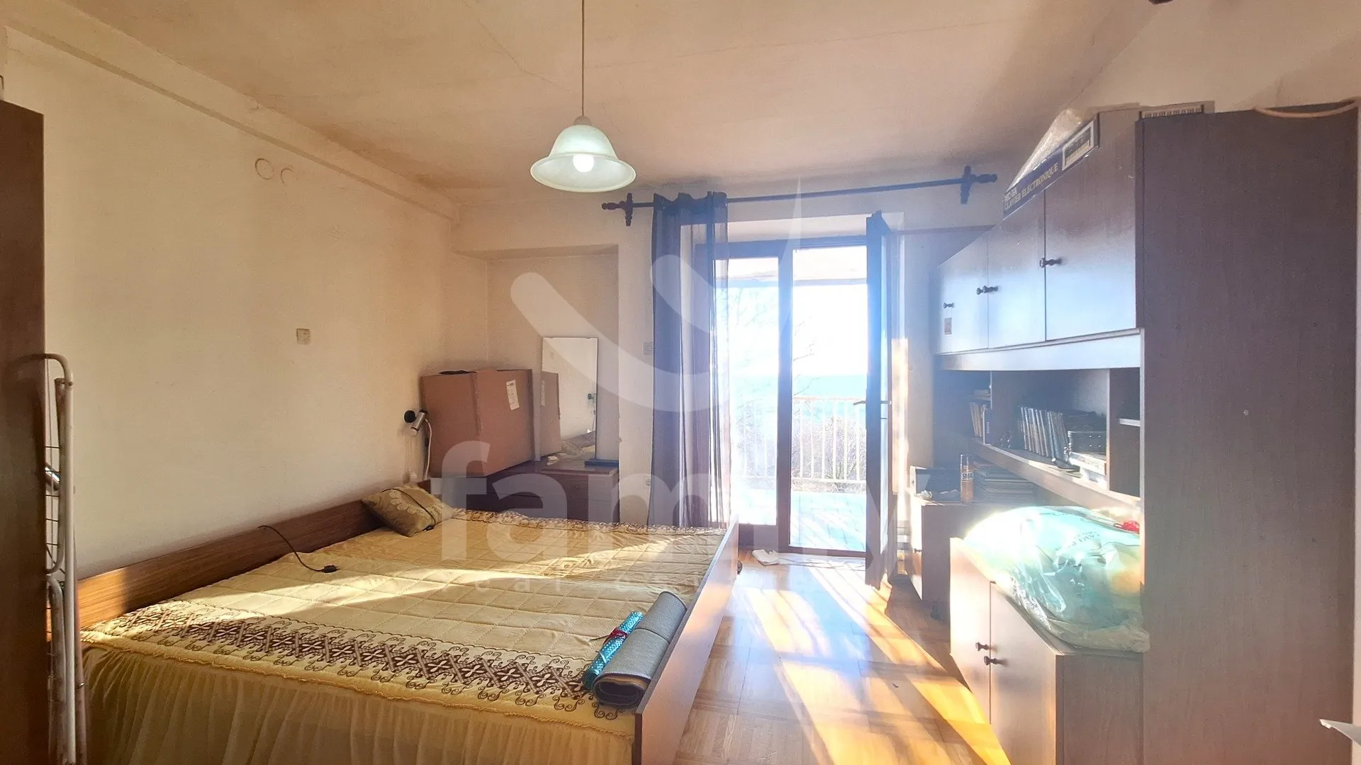 kamena kuća sa predivnim pogledom na more - slika 9