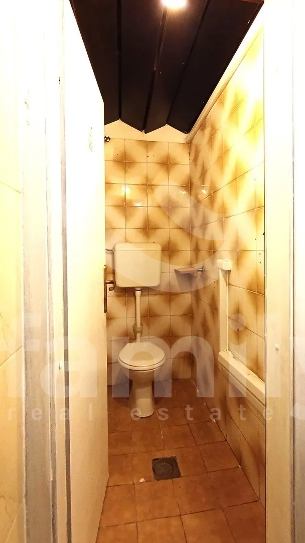 poslovni prostor na odličnoj lokaciji - slika 10