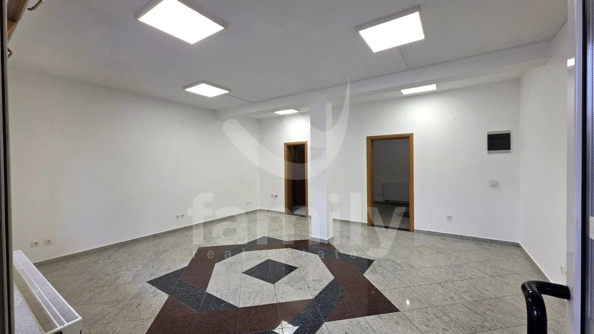 najam poslovnog prostora na odličnoj lokaciji u požegi - slika 2