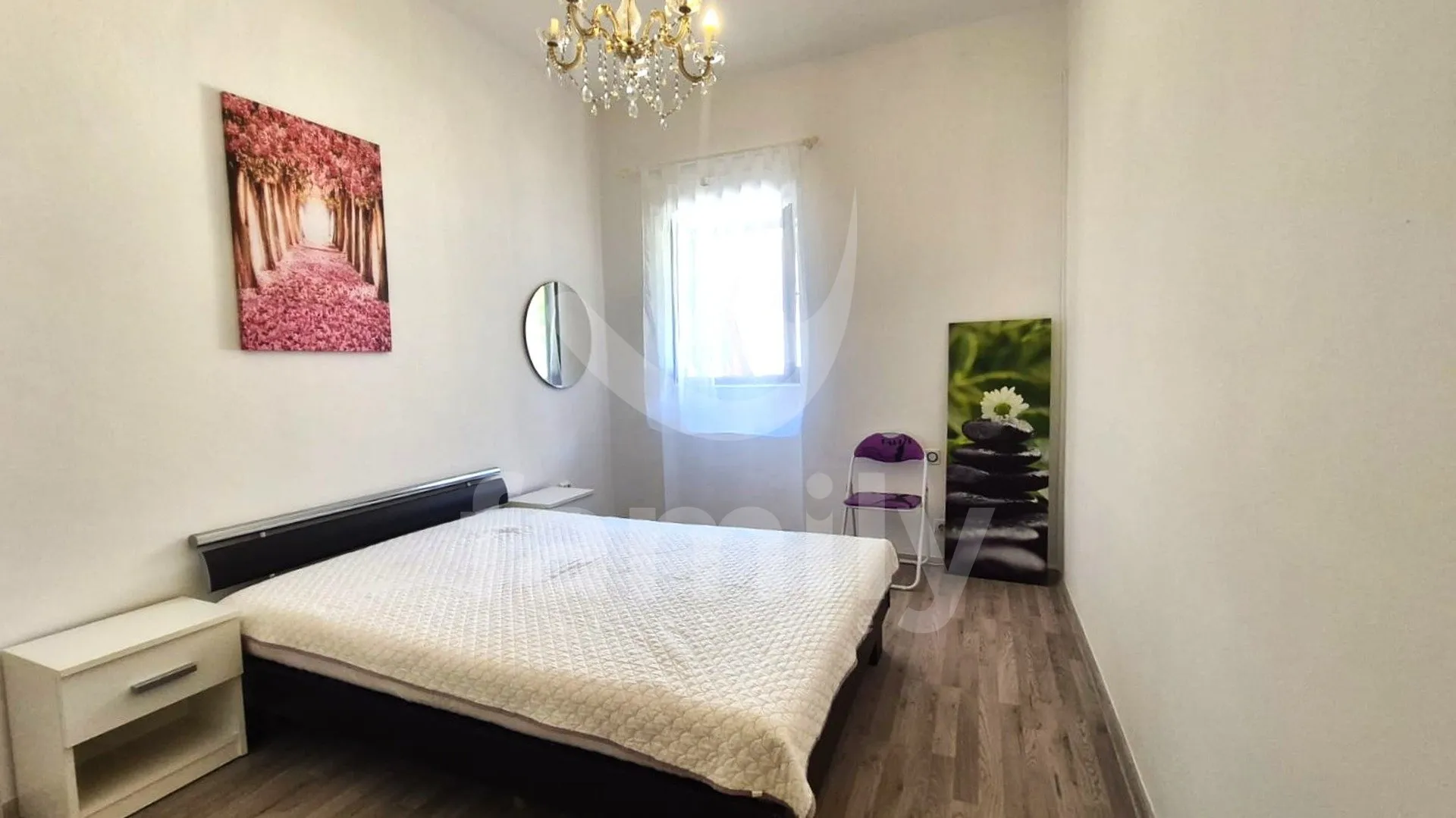 prodaja stana na traženoj lokaciji - slika 5