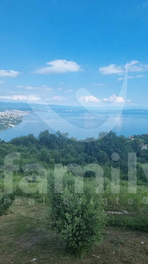 izuzetna investicijska prilika - 6 kuća s pogledom na more i bazenom - slika 2