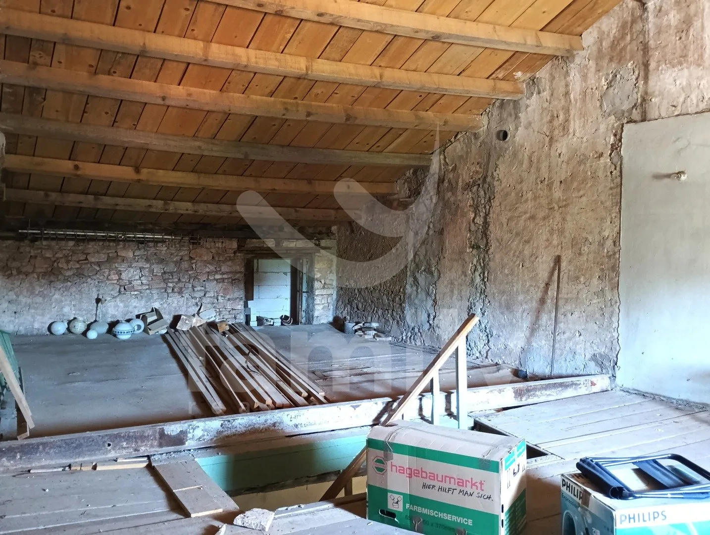 prodaja ekskluzivne tradicionalne kuće u centru vodnjana - slika 14