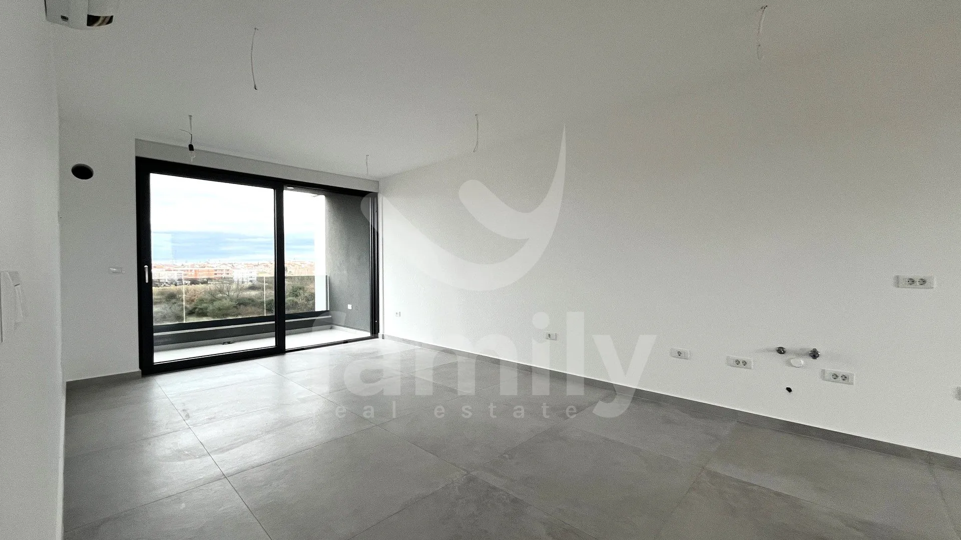 kvalitetna novogradnja penthouse pouzdani investitor - slika 6