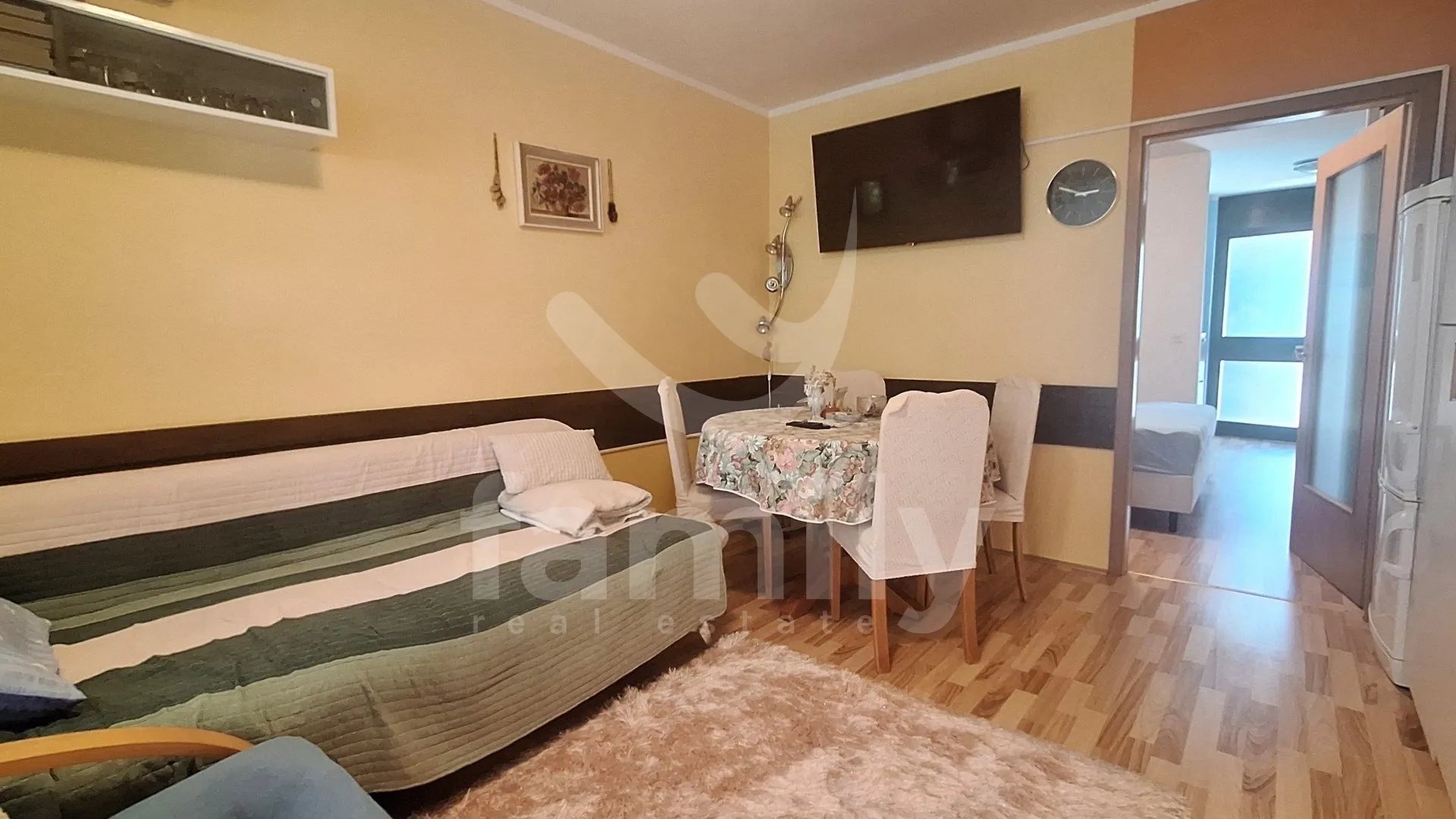 prodaja stan duga uvala 190 m od mora - slika 3