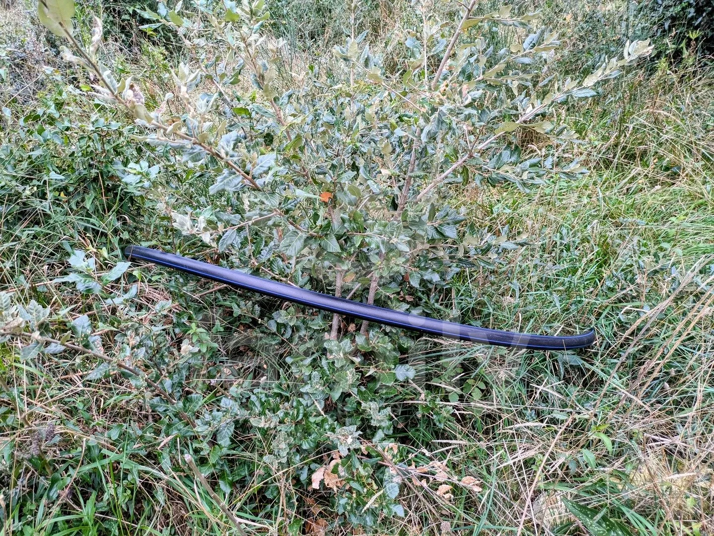 prodaja građevinskog zemljišta na atraktivnoj lokaciji - slika 7