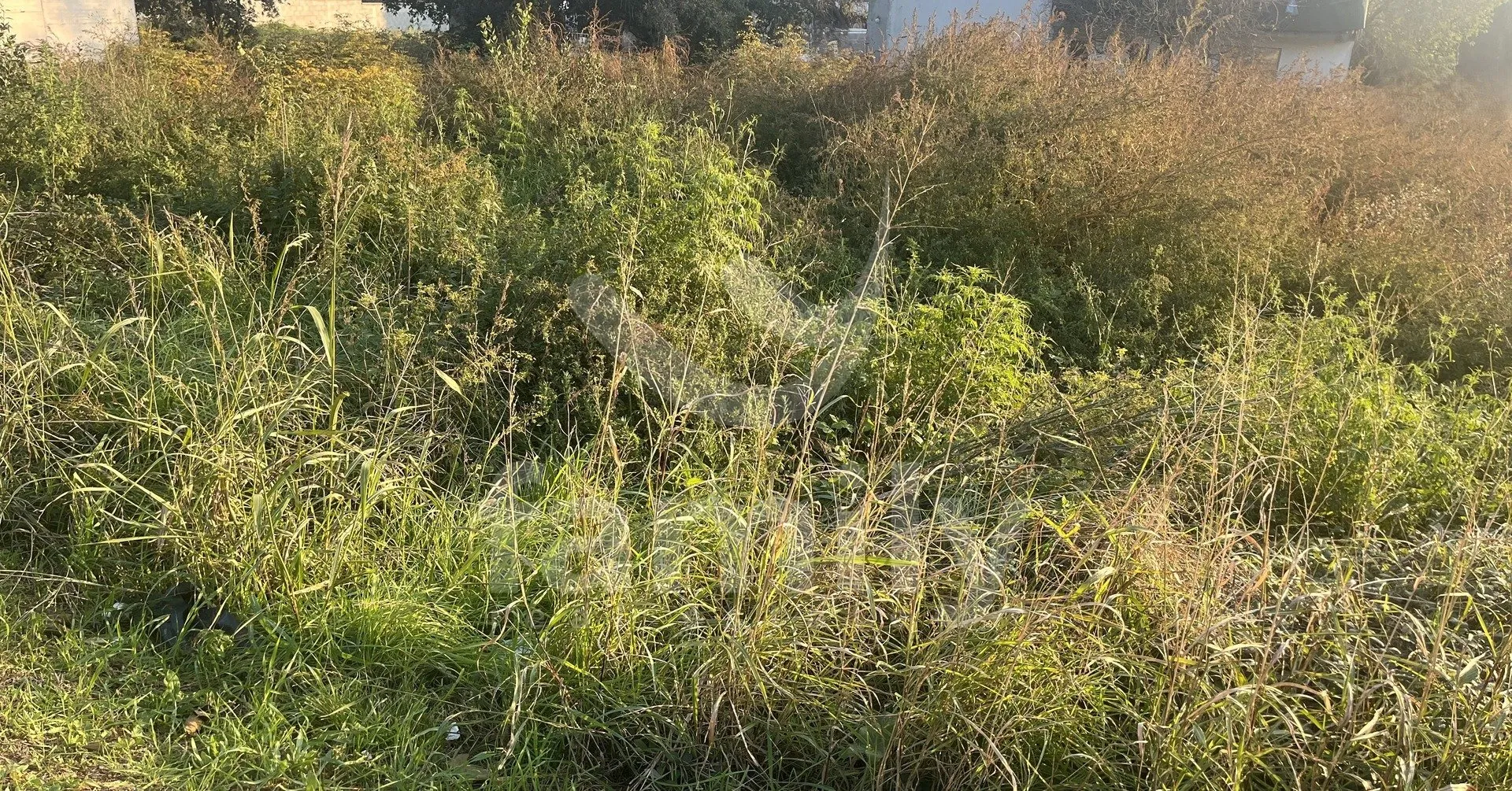 ekskluzivno građevinsko zemljište sa građevinskom dozvolom - slika 5
