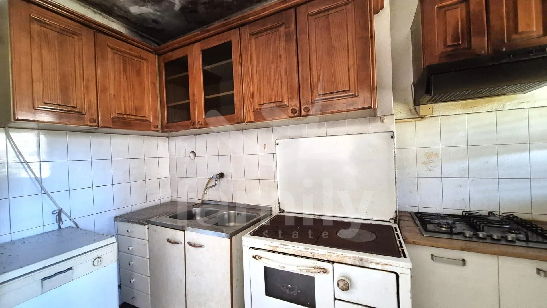 prodaja samostojeće kuće na mirnoj lokaciji u okolici pazina - slika 13
