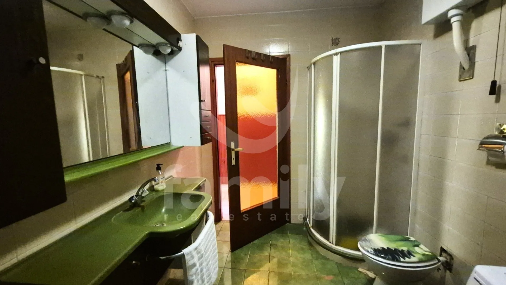 predivna kuća sa okućnicom i velikim potencijalom za uređenje - slika 12