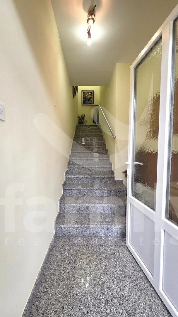 kuća na top lokaciji u velikoj sa velikim potencijalom - slika 4