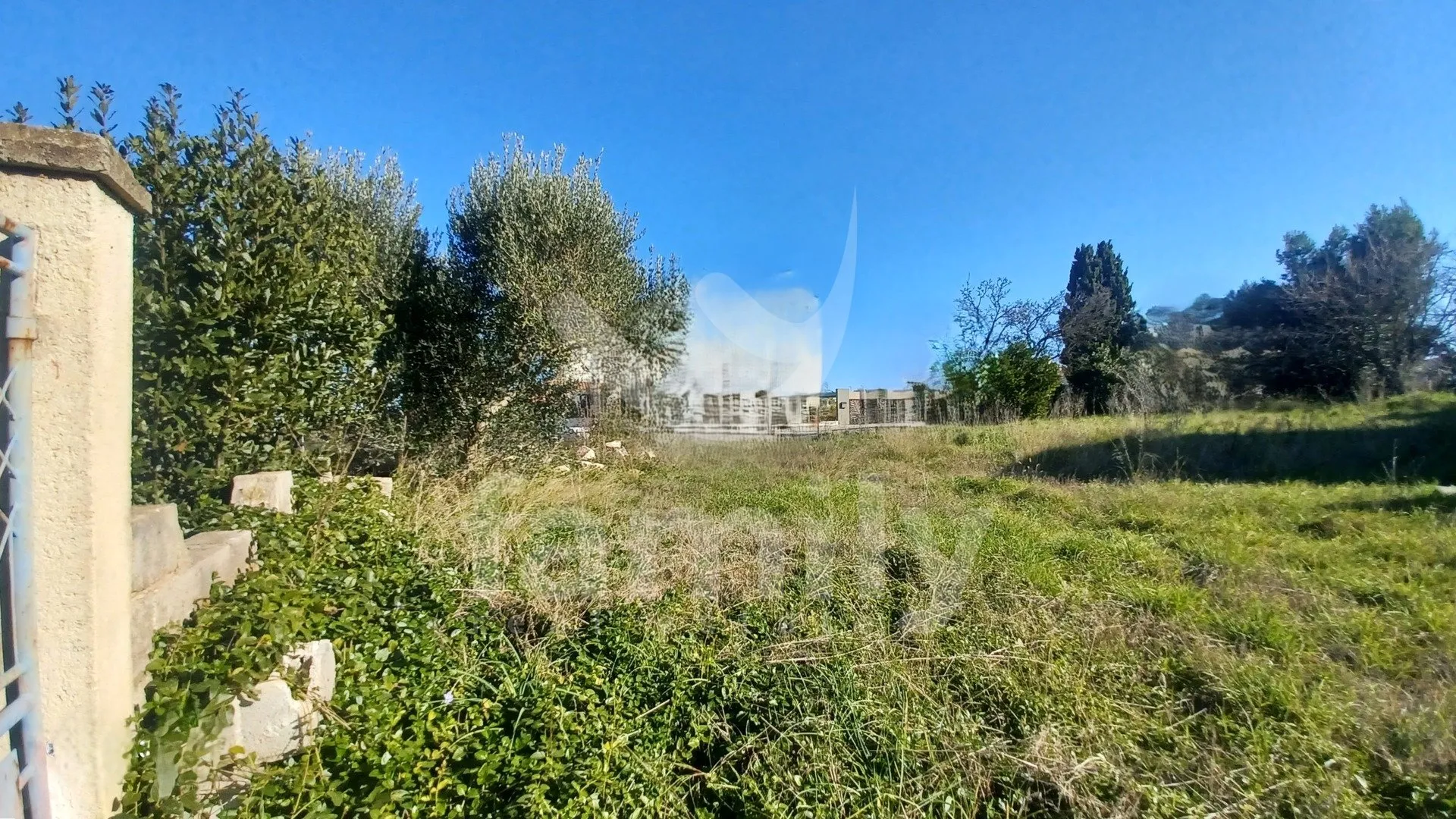 prodaja građevinskog zemljišta na top lokaciji - slika 5