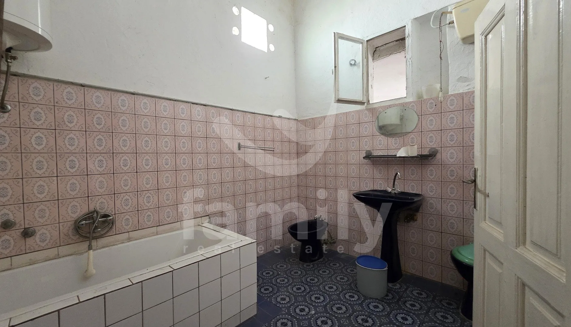 prodaja kuće centar nova gradiška - slika 13