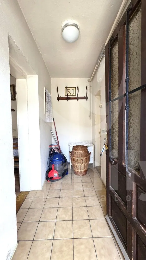 prodaja kuće centar nova gradiška - slika 16