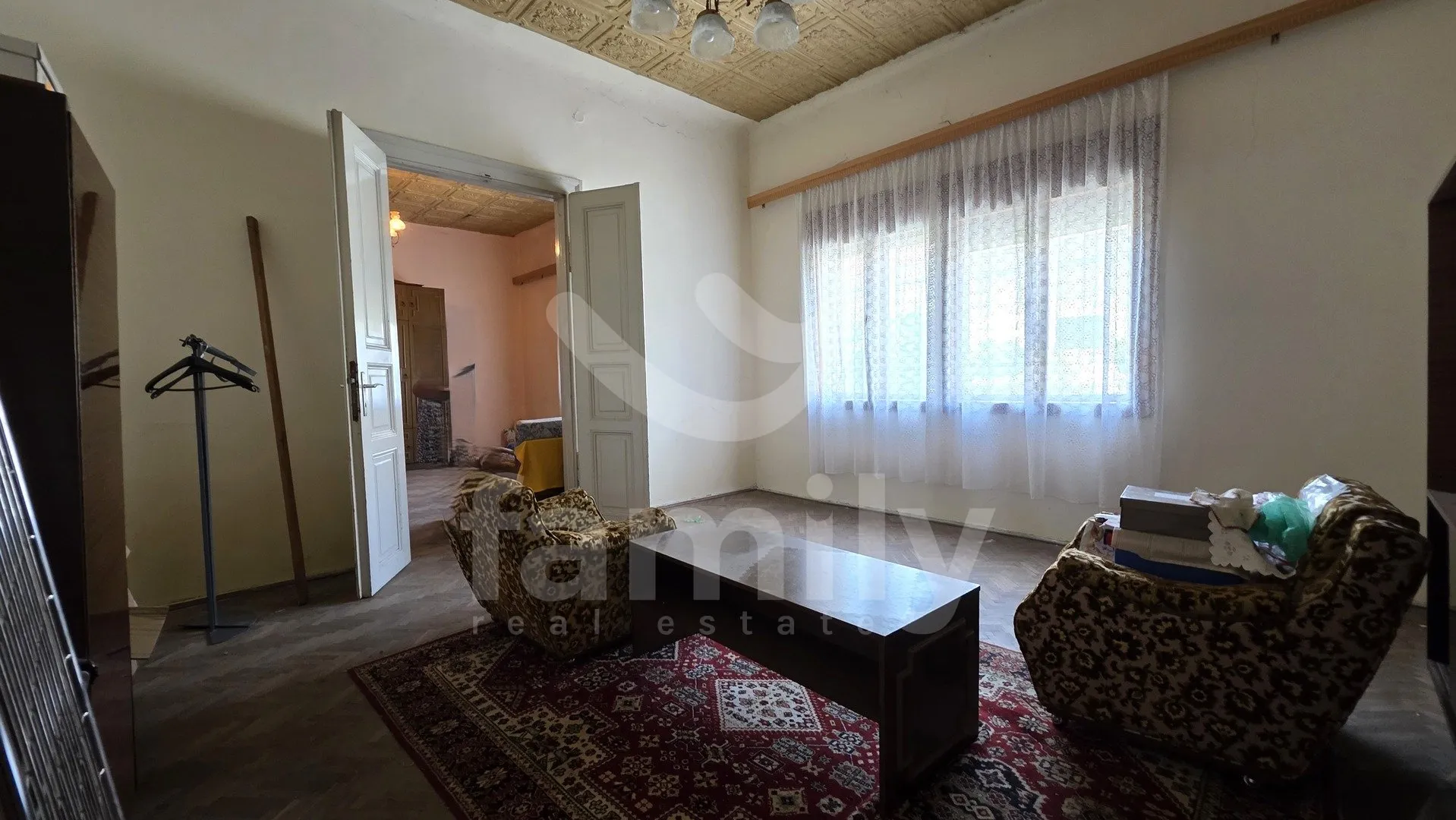 prodaja kuće centar nova gradiška - slika 12