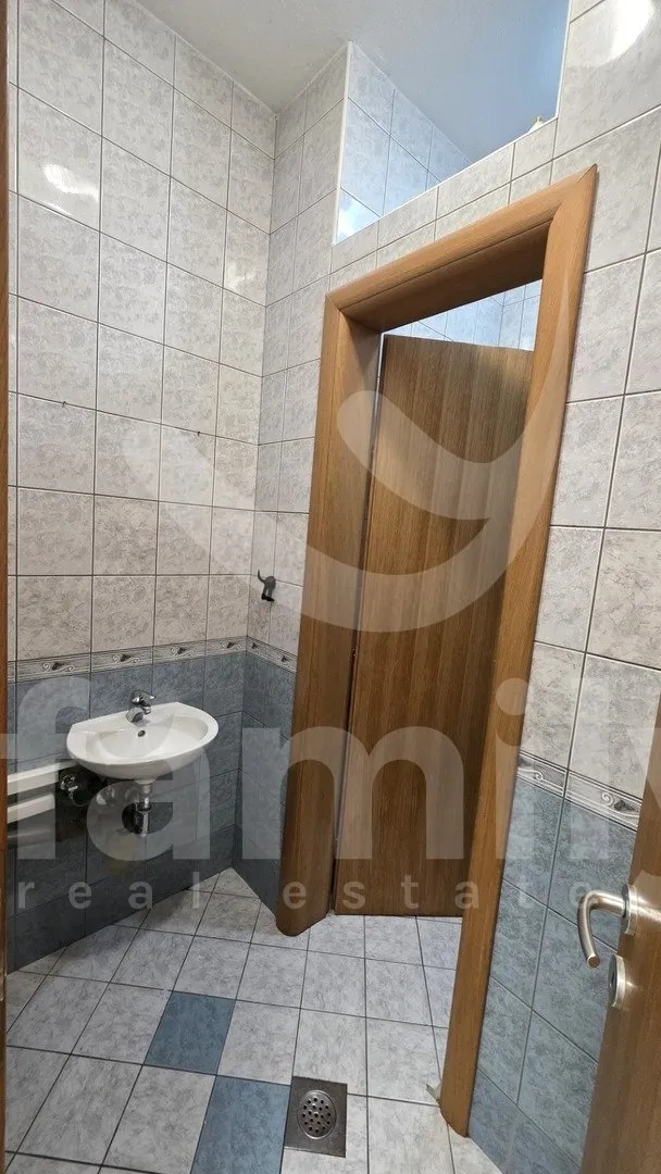 najam poslovnog prostora na odličnoj lokaciji u požegi - slika 4