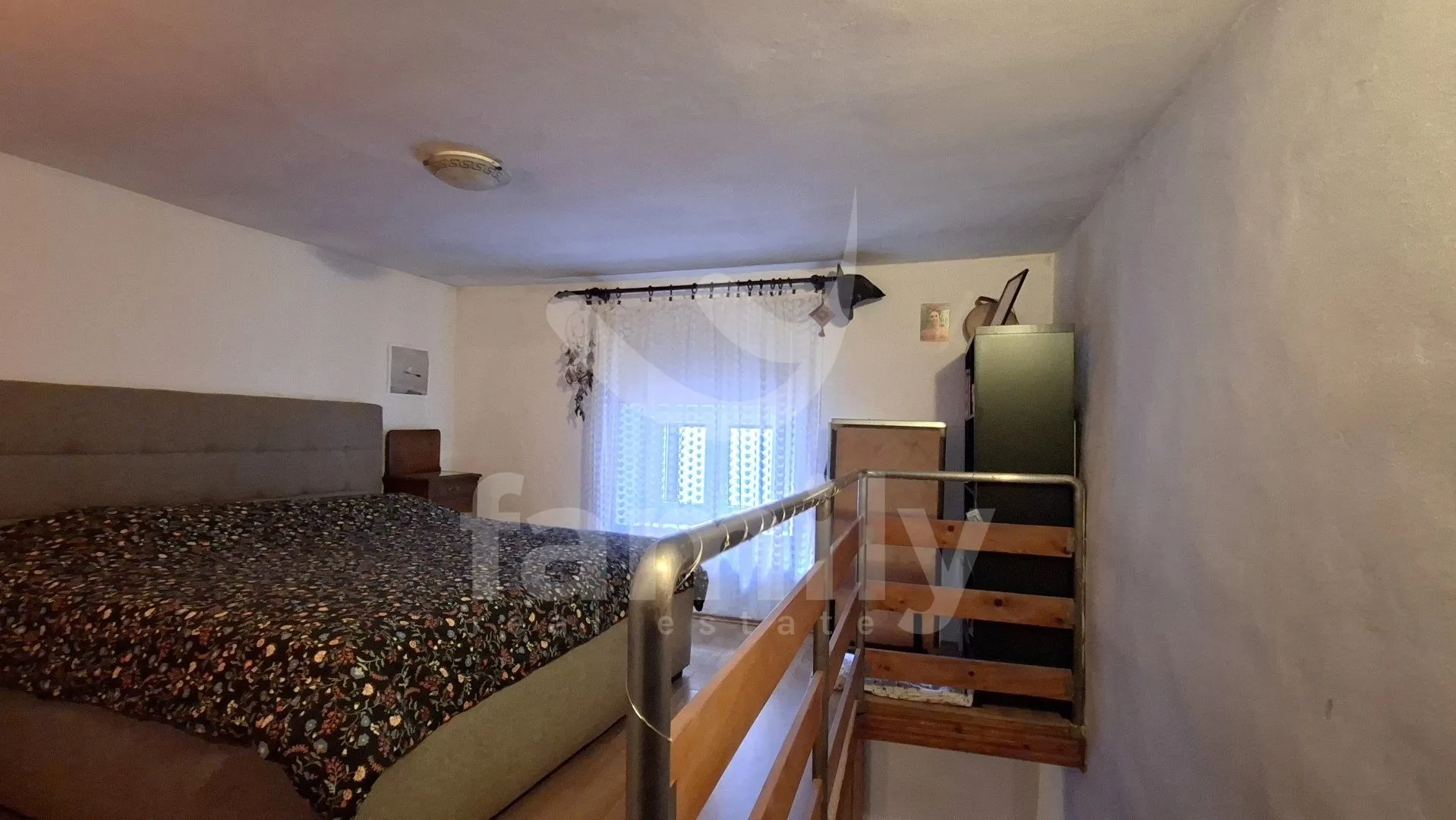 prodaja šarmantne kuće u nizu u vodnjanu - slika 4