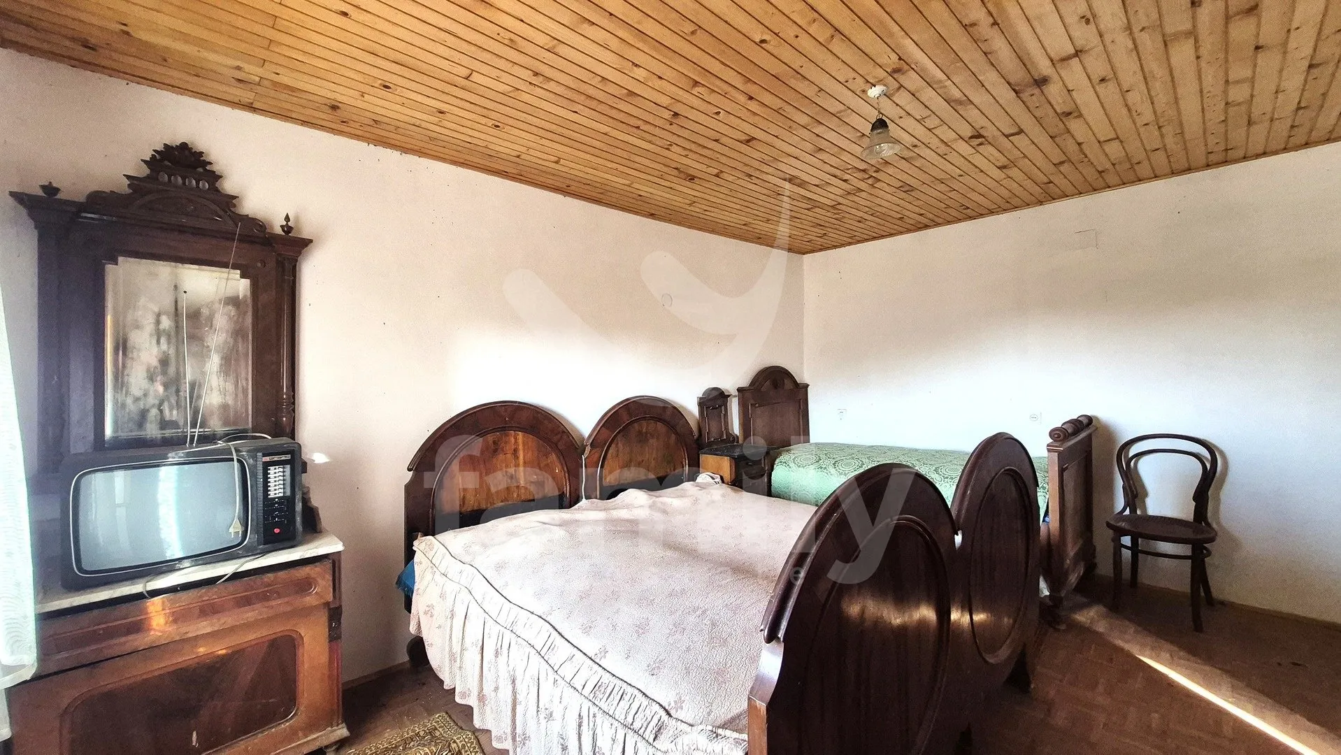 prodaja istarske kamene kuće na predivnoj lokaciji - slika 10