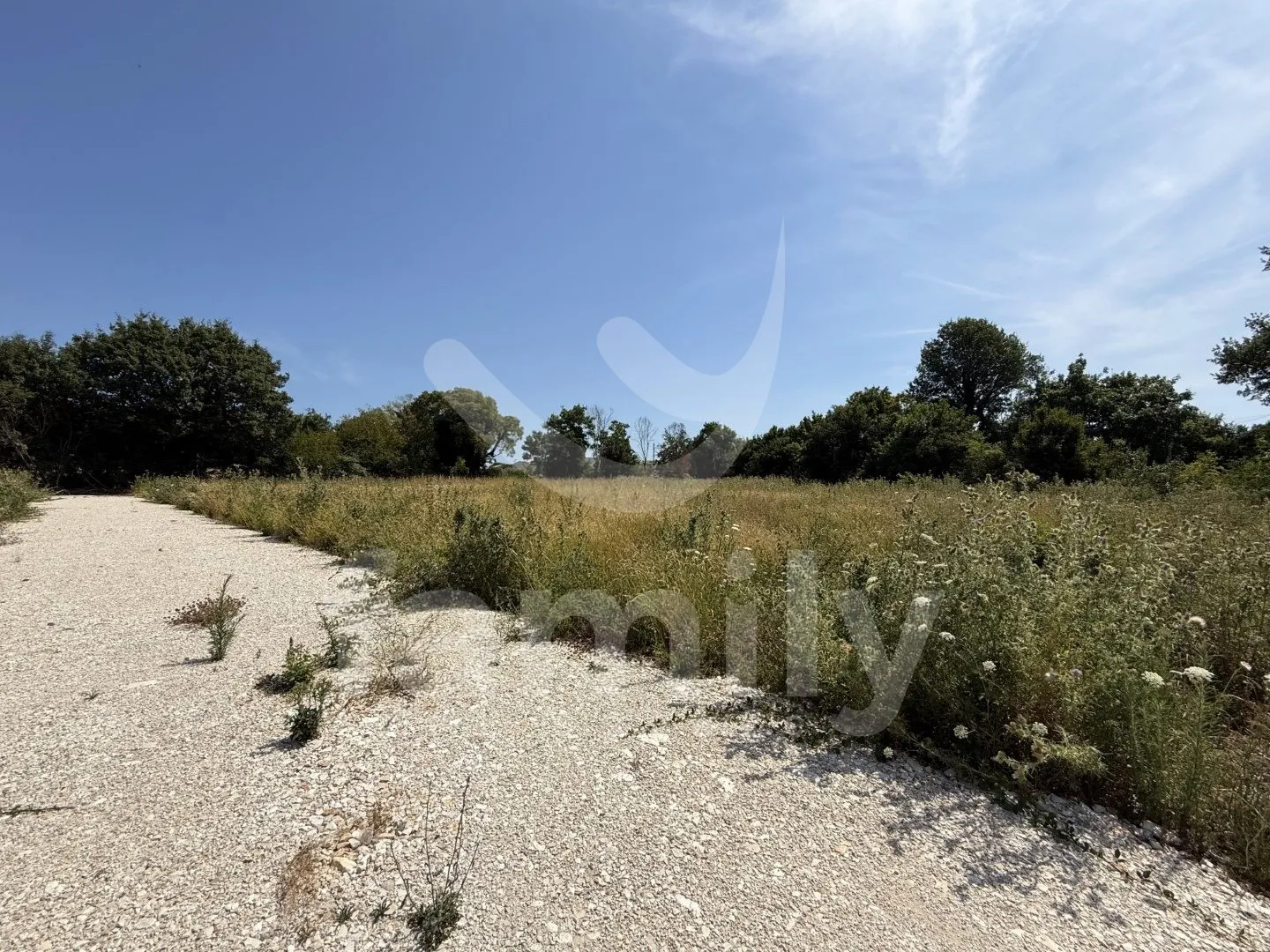 prodaja građevinsko zemljište okolica ližnjana - slika 3