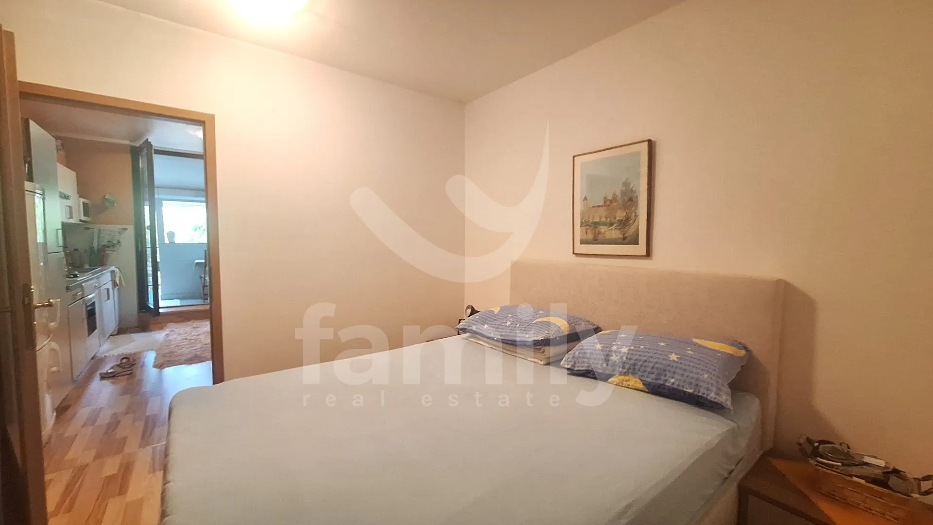 prodaja stan duga uvala 190 m od mora - slika 4