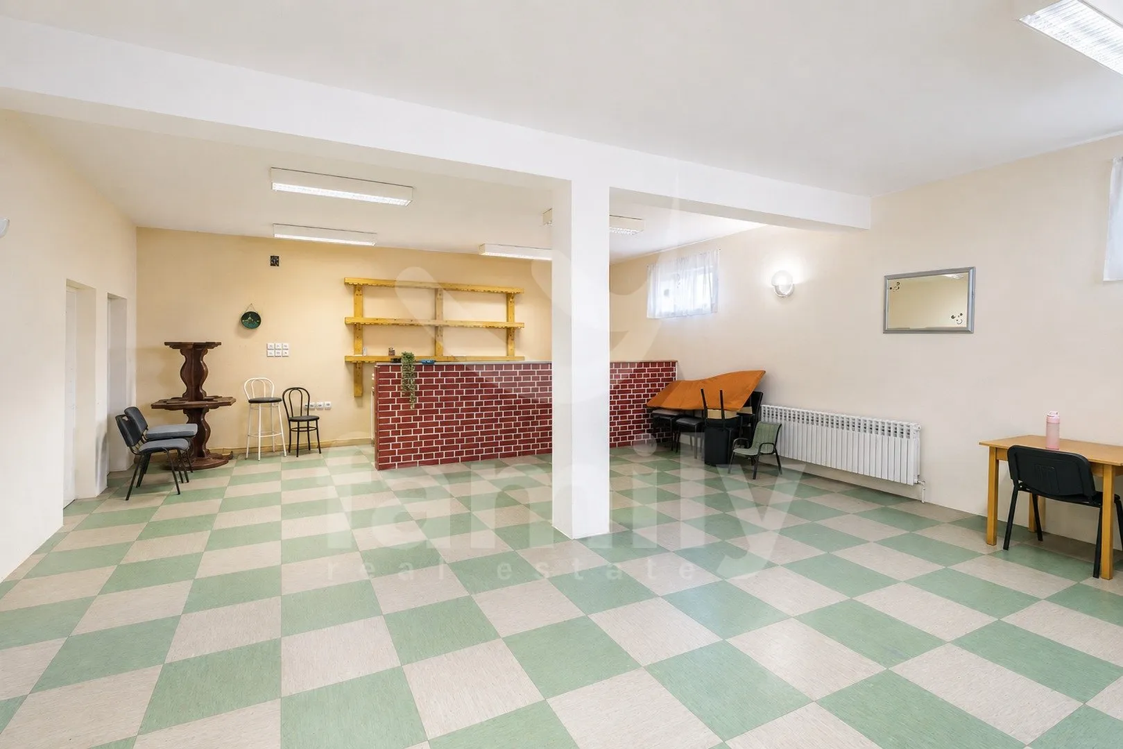 investicijska prilika - prenoćište u blizini papuk - slika 8