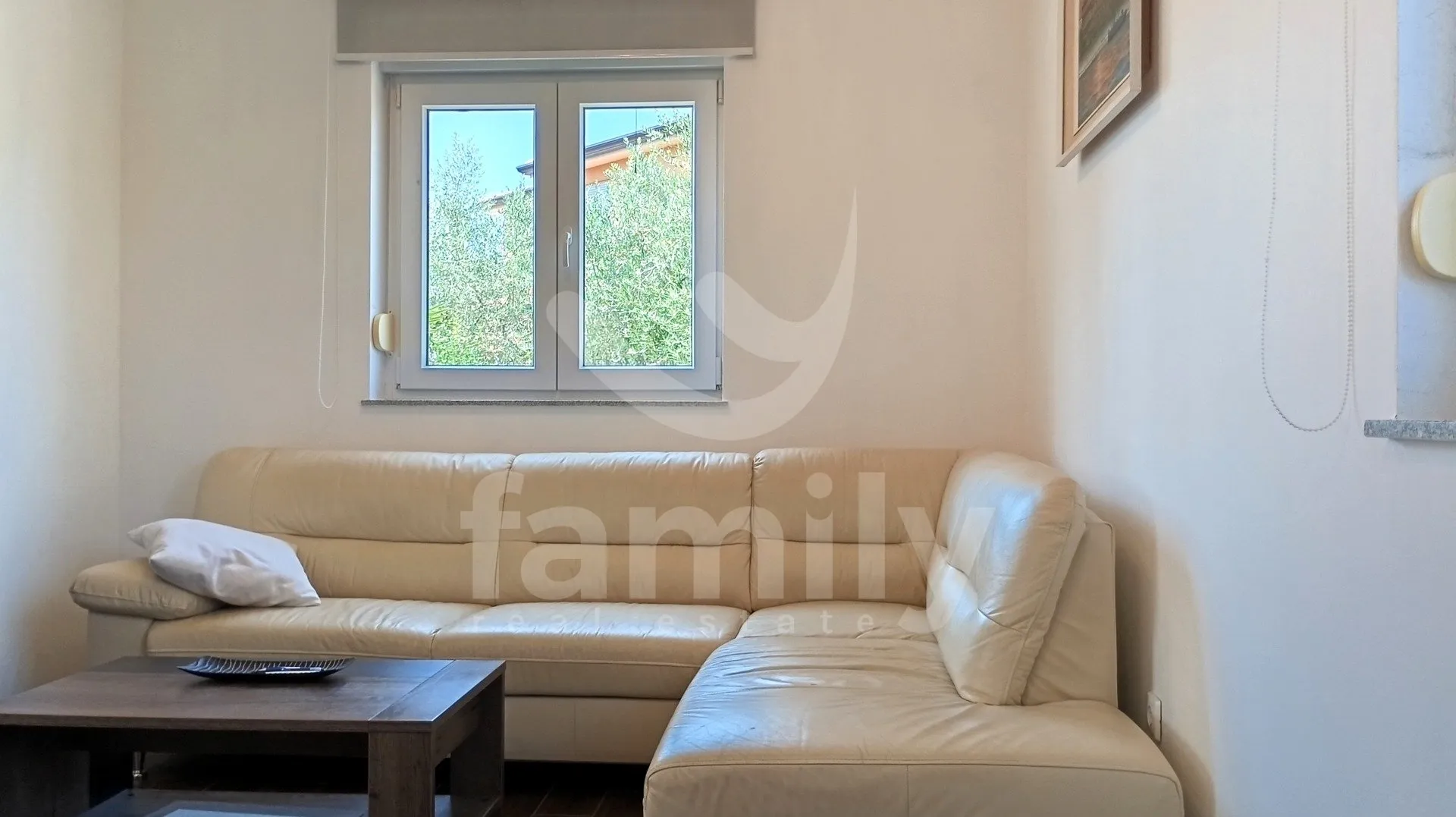 ekskluzivna prodaja - elegantna kuća na mirnoj lokaciji - slika 3