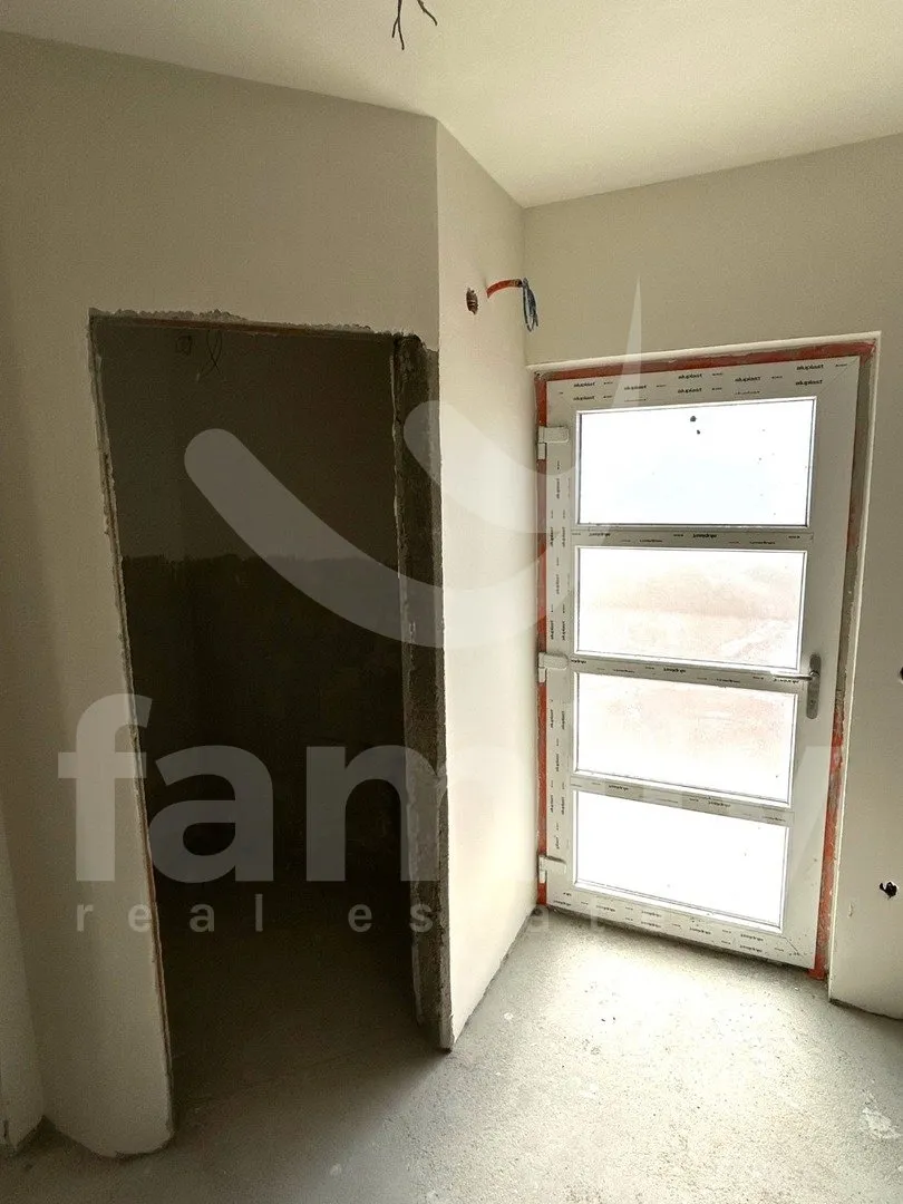 kuća na odličnoj lokaciji s bazenom i pogledom na more - slika 10