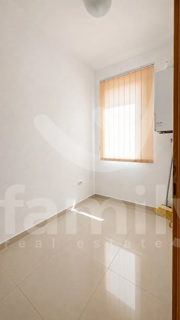poslovni prostor 58m2 za najam - slika 3