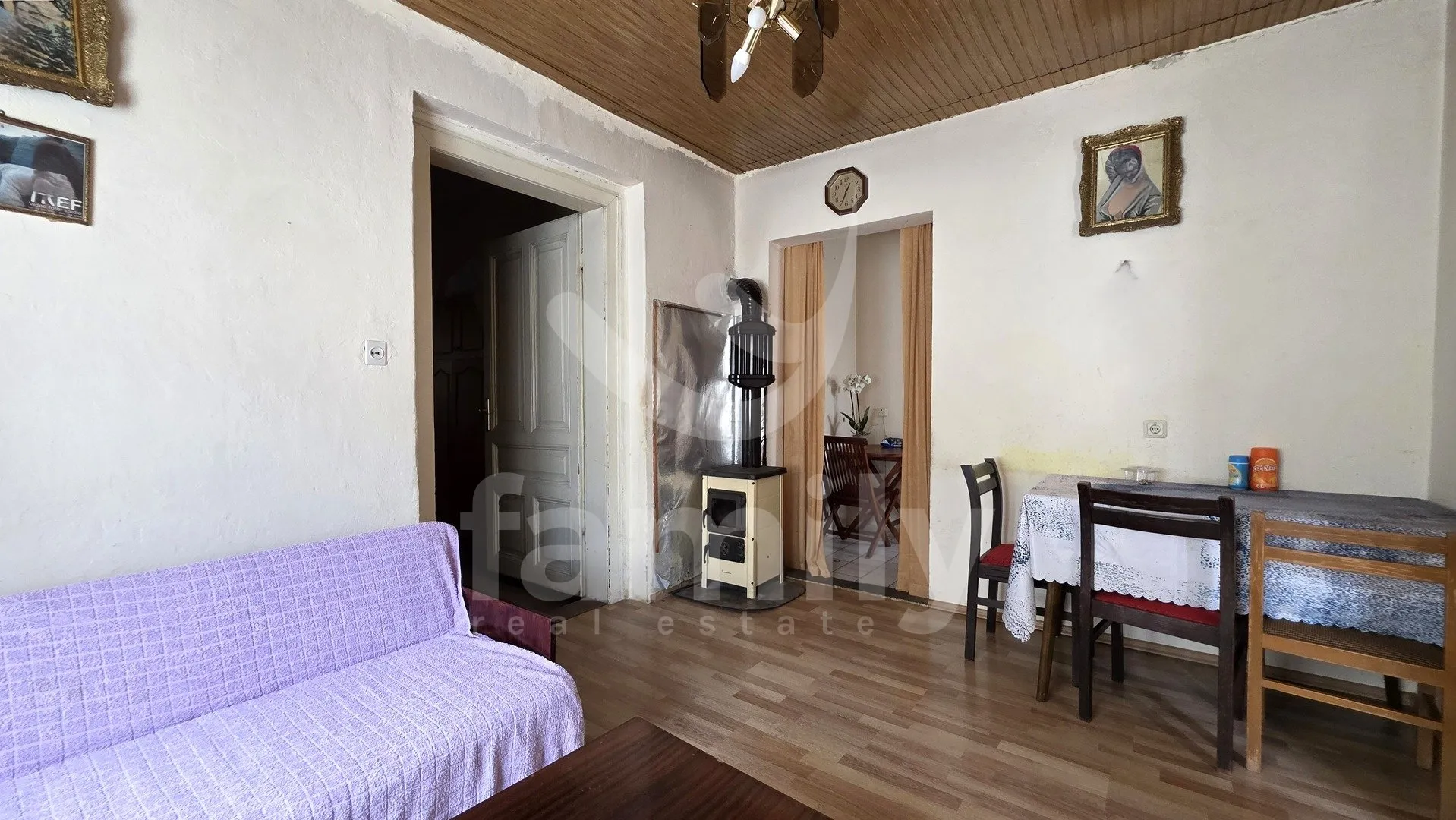 prodaja kuće centar nova gradiška - slika 19