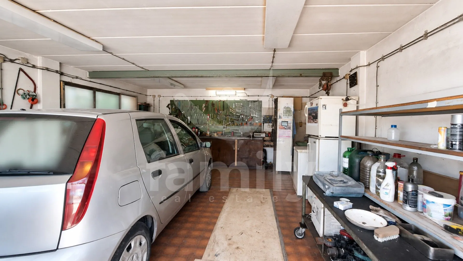 prodaja šarmantna osvijetljena prizemnica štinjan pula - slika 18