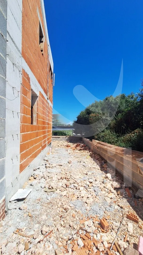 visokoisplativa vila sa pogledom na more na mirnoj lokaciji - slika 21