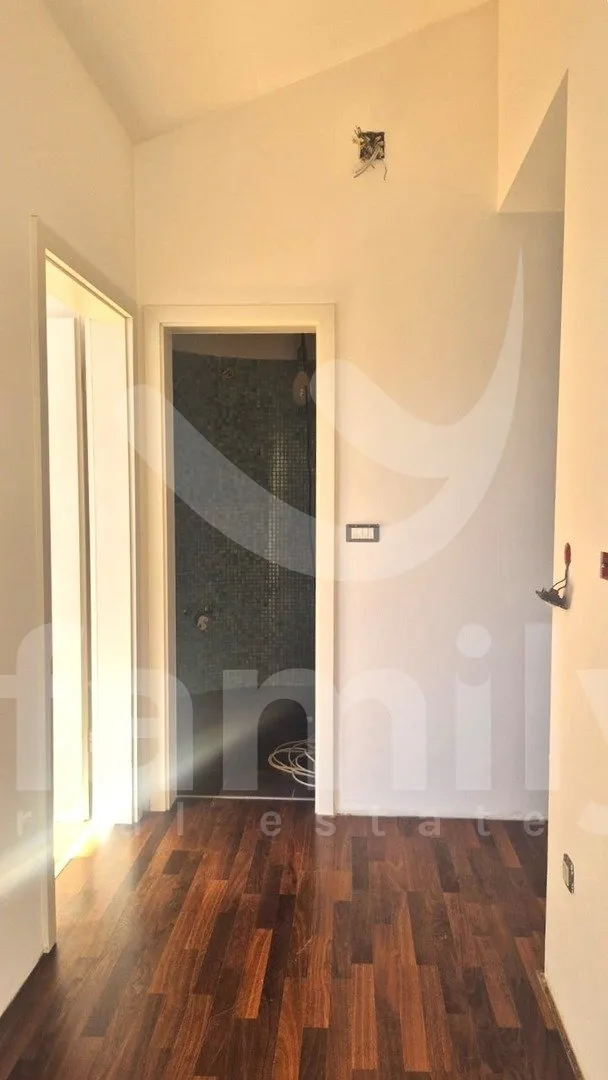 penthouse uz more s bazenom i panoramskim pogledom - slika 22