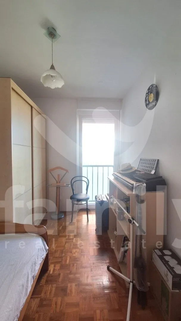 samo kod nas - stan šijana pula sa liftom - slika 19