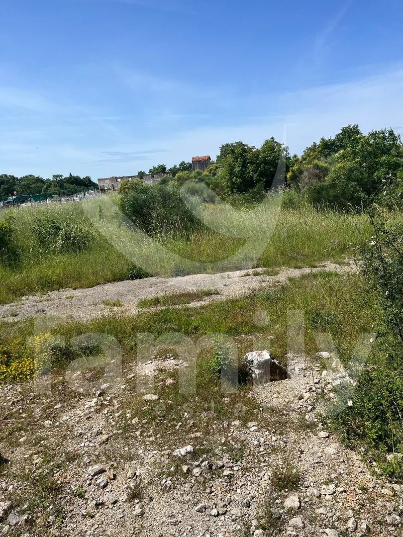 građevinsko zemljište gospodarsko-proizvodne namjene - slika 3