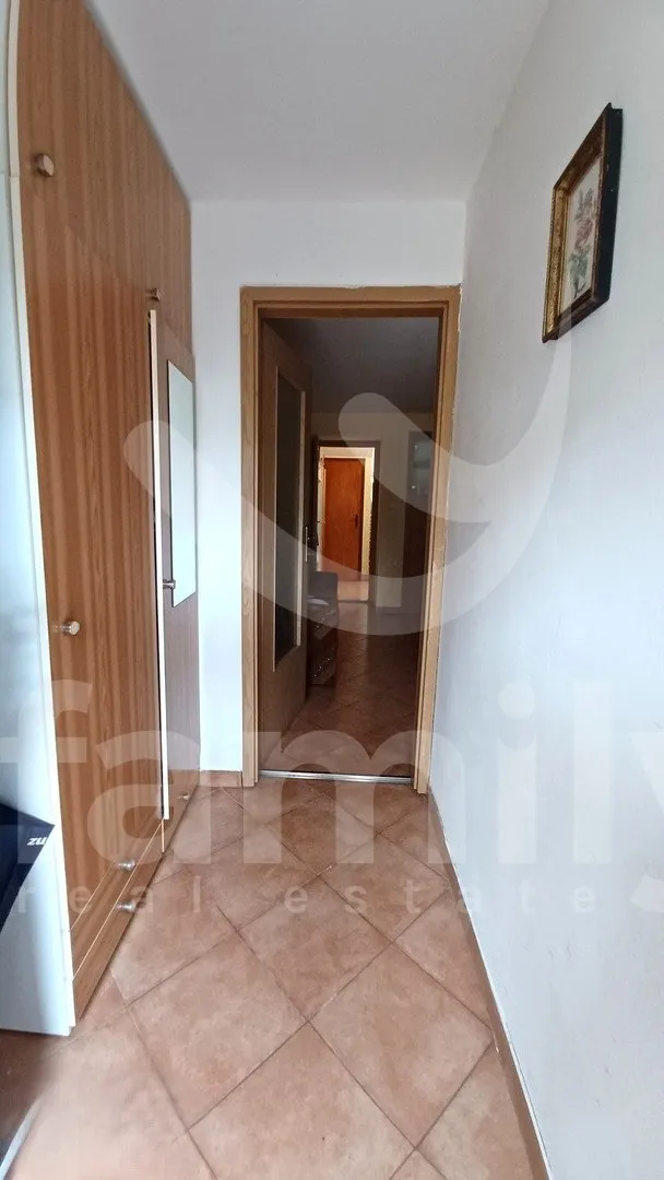 kuća u samom centru pule s vrtom - rijetkost na tržištu! - slika 23