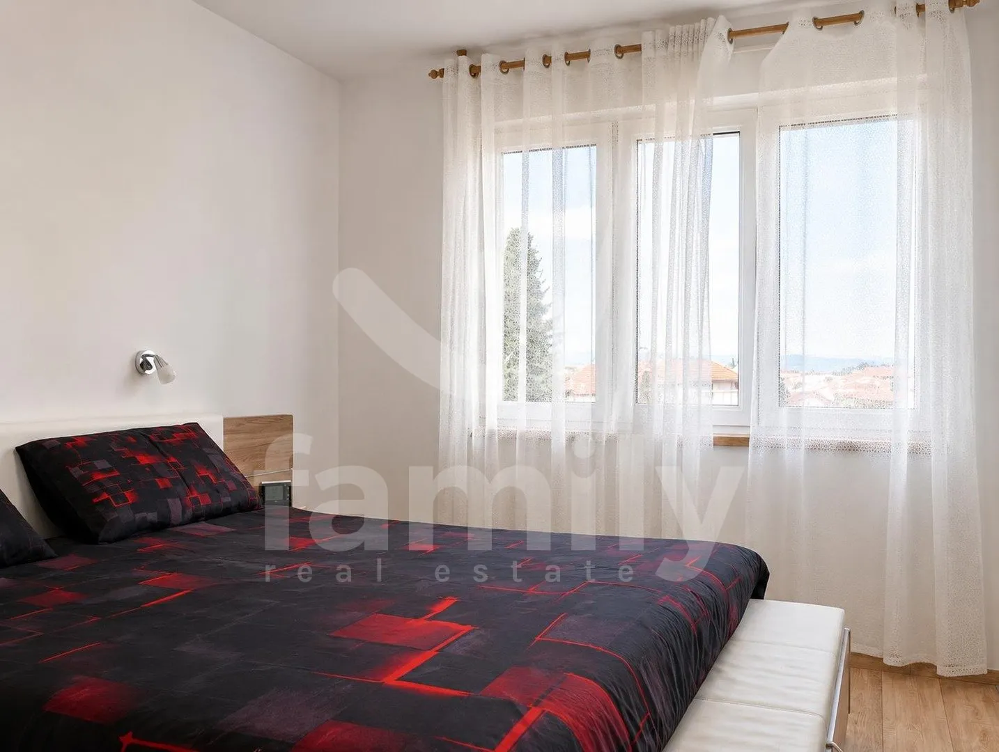 prodaja predivnog stana u puli na traženoj lokaciji - slika 13