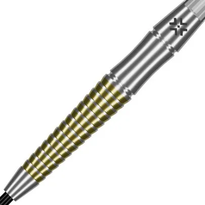 fang 90% 24g - slika 3