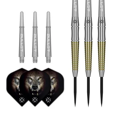fang 90% 22g - slika 2